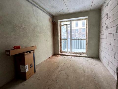 квартира за адресою Садова вул., 77 к3