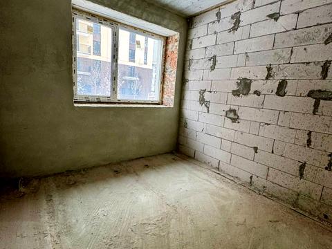 квартира за адресою Садова вул., 77 к3