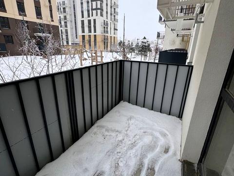 квартира за адресою Садова вул., 77 к3