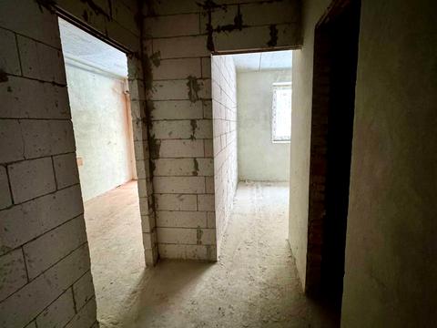 квартира за адресою Садова вул., 77 к3