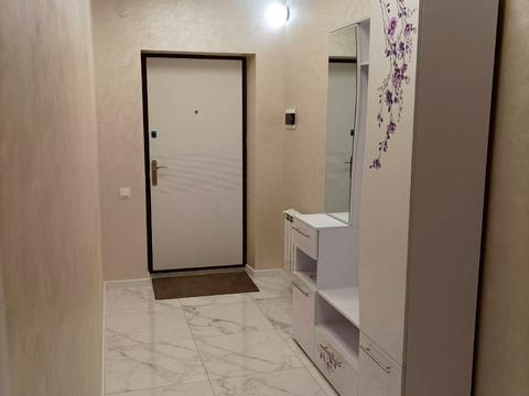 квартира по адресу Соборная ул., 283