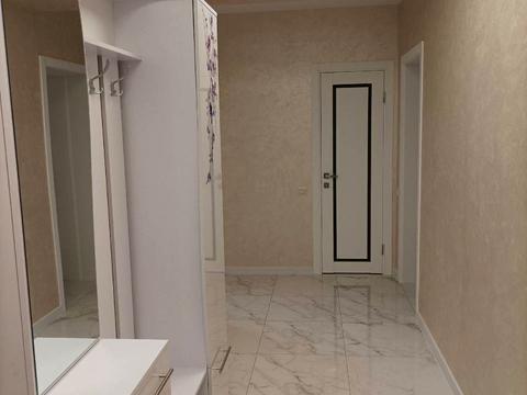 квартира по адресу Соборная ул., 283