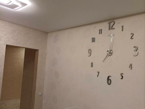 квартира по адресу Соборная ул., 283