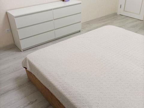 квартира по адресу Соборная ул., 283