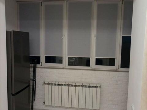 квартира по адресу Соборная ул., 283