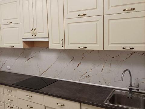 квартира по адресу Соборная ул., 283