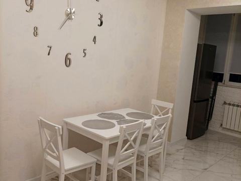 квартира по адресу Соборная ул., 283