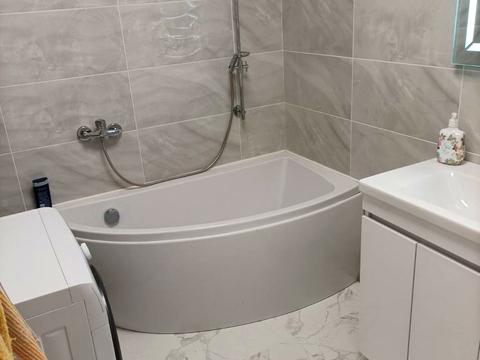 квартира по адресу Соборная ул., 283