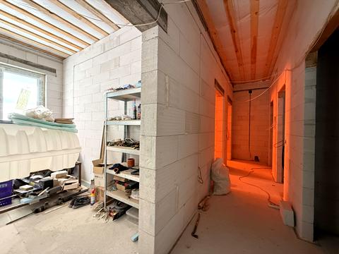 будинок за адресою Лісовий провулок, 5