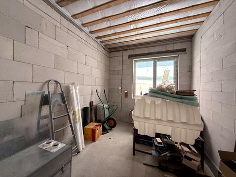 будинок за адресою Лісовий провулок, 5