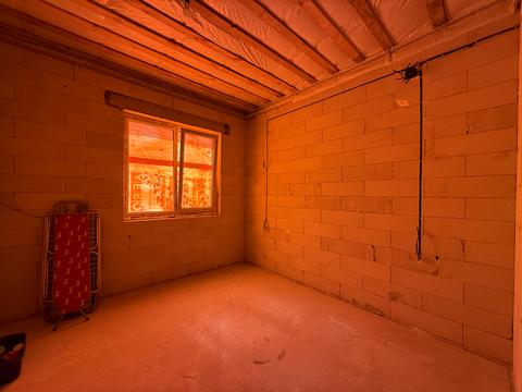 будинок за адресою Лісовий провулок, 5