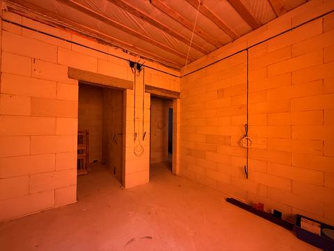 будинок за адресою Лісовий провулок, 5