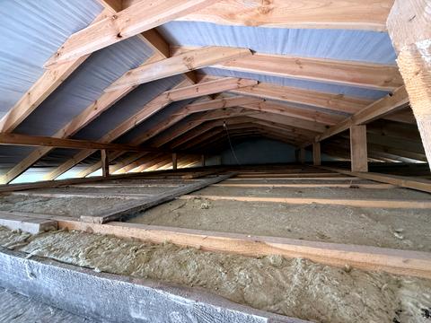 будинок за адресою Лісовий провулок, 5