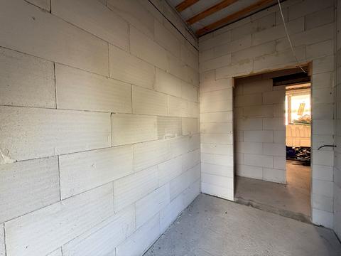 будинок за адресою Лісовий провулок, 5