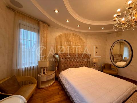 дом по адресу Старокиевская ул.