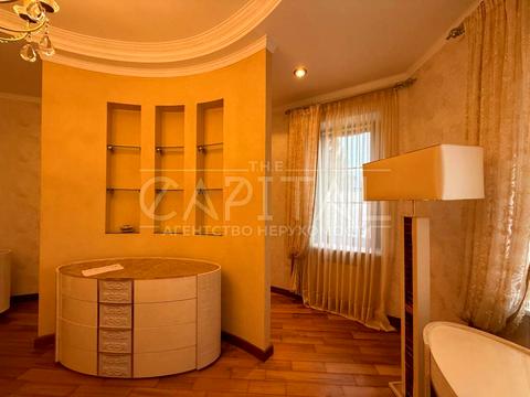 дом по адресу Старокиевская ул.