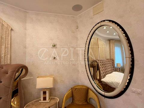 дом по адресу Старокиевская ул.