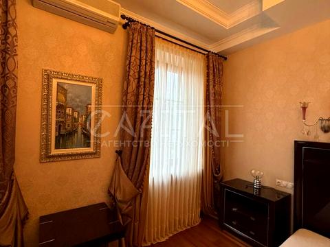 дом по адресу Старокиевская ул.