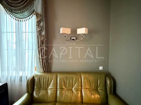 дом по адресу Старокиевская ул.