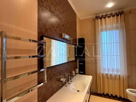 дом по адресу Старокиевская ул.