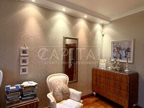 дом по адресу Старокиевская ул.