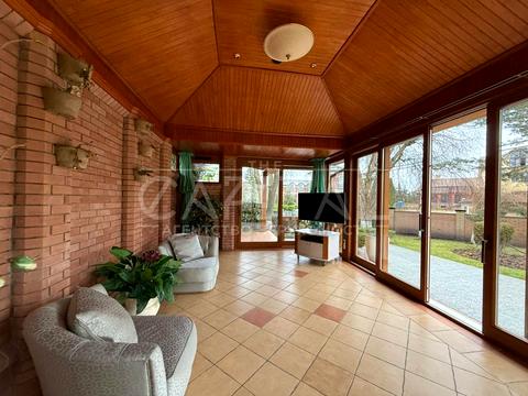 дом по адресу Старокиевская ул.