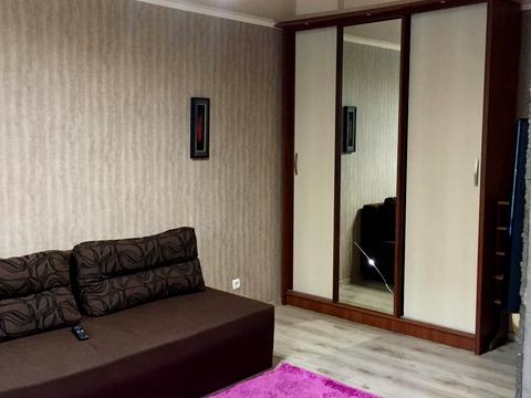 квартира по адресу 23 Августа ул., 70