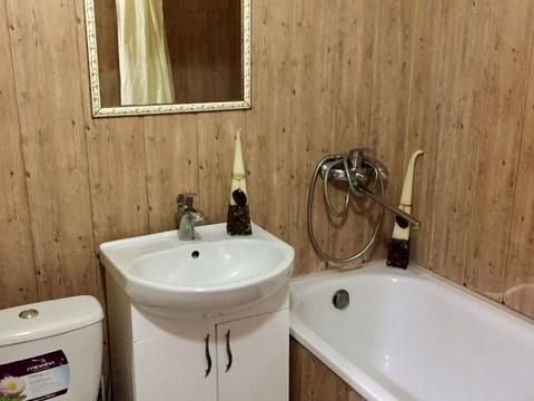 квартира по адресу 23 Августа ул., 70