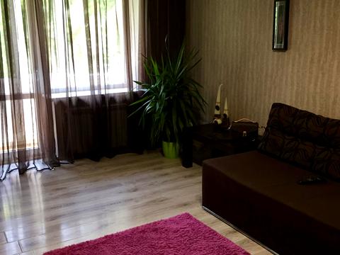 квартира по адресу 23 Августа ул., 70