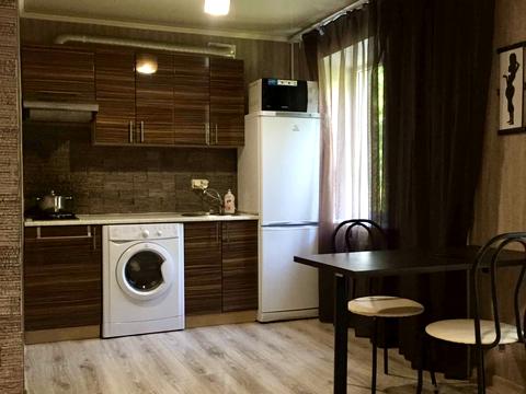 квартира по адресу 23 Августа ул., 70