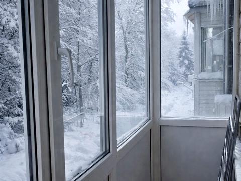 квартира по адресу 23 Августа ул., 70