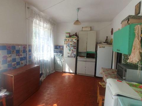 кімната за адресою Княгині Ольги вул., 4