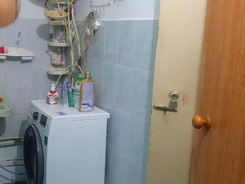 кімната за адресою Княгині Ольги вул., 4