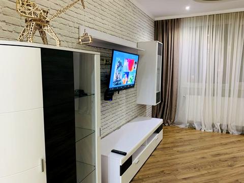 квартира за адресою Львів, Тернопільська вул., 21б