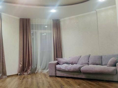 квартира за адресою Львів, Тернопільська вул., 21б