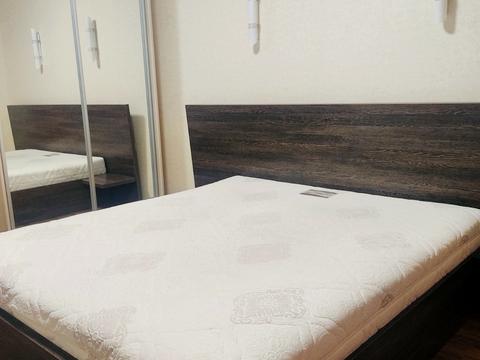 квартира за адресою Львів, Тернопільська вул., 21б