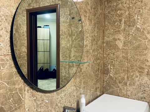 квартира за адресою Львів, Тернопільська вул., 21б