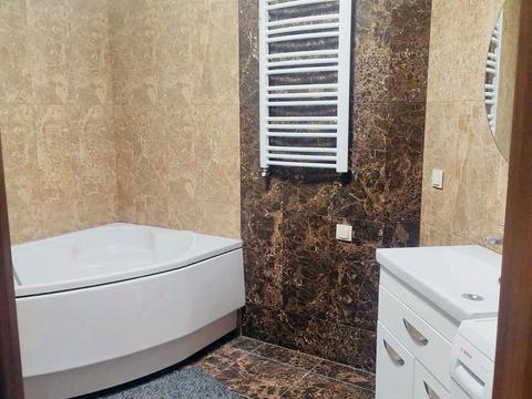 квартира за адресою Львів, Тернопільська вул., 21б