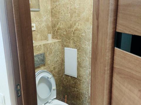 квартира за адресою Львів, Тернопільська вул., 21б