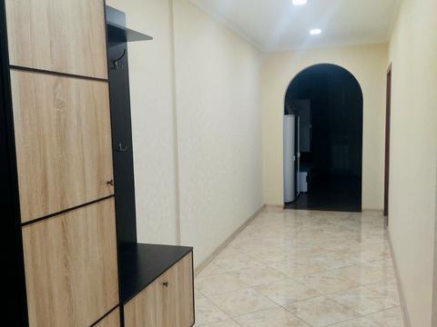 квартира за адресою Львів, Тернопільська вул., 21б