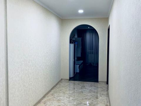 квартира за адресою Львів, Тернопільська вул., 21б