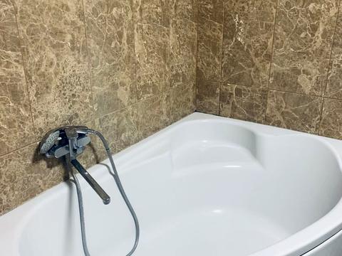 квартира за адресою Львів, Тернопільська вул., 21б