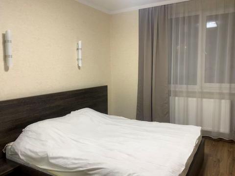 квартира за адресою Львів, Тернопільська вул., 21б