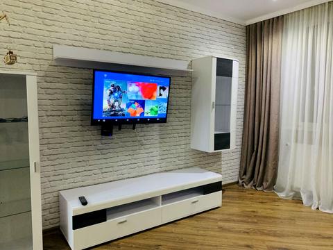 квартира за адресою Львів, Тернопільська вул., 21б