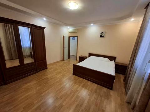 квартира за адресою Павла Нірінберга вул. (Баумана), 10-Б