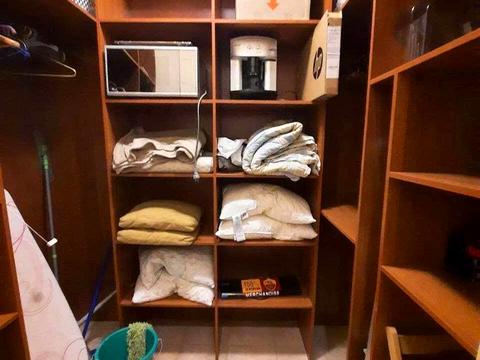 квартира за адресою Павла Нірінберга вул. (Баумана), 10-Б