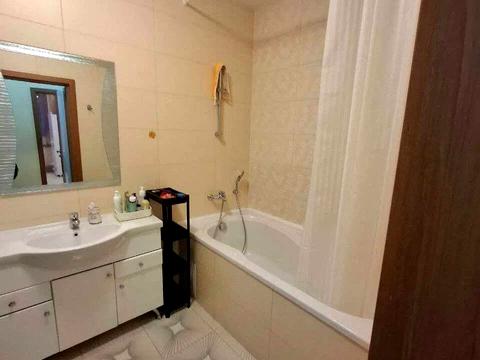 квартира за адресою Павла Нірінберга вул. (Баумана), 10-Б