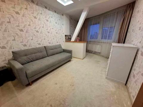 квартира за адресою Павла Нірінберга вул. (Баумана), 10-Б