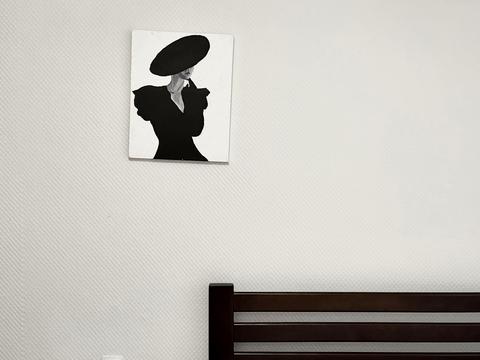 квартира по адресу Борщаговская ул., 16