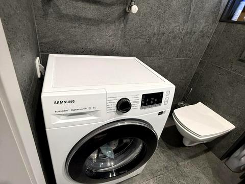 квартира по адресу  ул., (Будинок 5)